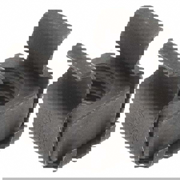 3/8-16 Screw, 0.093 to 1/8